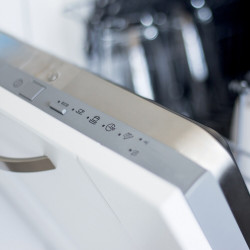 Blender 3in1 Ninja TB401EU, 1200W, 2.1 L, 10 viteze + moduri, Timer, LED, Tehnologie BlendSense, Fara BPA, Negru