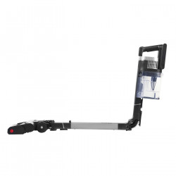 Aspirator vertical Shark...