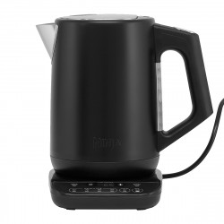 Ηλεκτρικός βραστήρας inja...