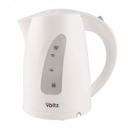 Oliver Voltz OV51230B...