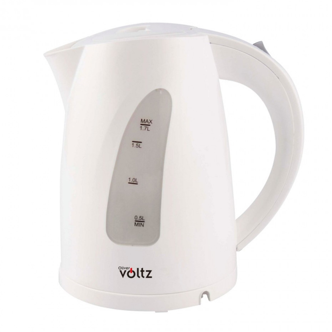 Oliver Voltz OV51230B