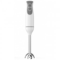 Turmixgép Voltz OV51112NS,...