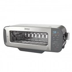 Тостер 3в1 Ninja ST202EU,...