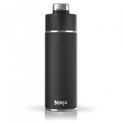 Thermos Ninja DW2401EUUKBK,...