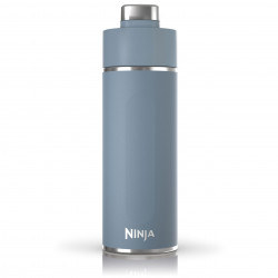 Thermos Ninja DW2401EUUKBL,...