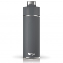 Thermos Ninja DW2401EUUKGY,...