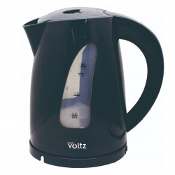 Oliver Voltz OV51230B...