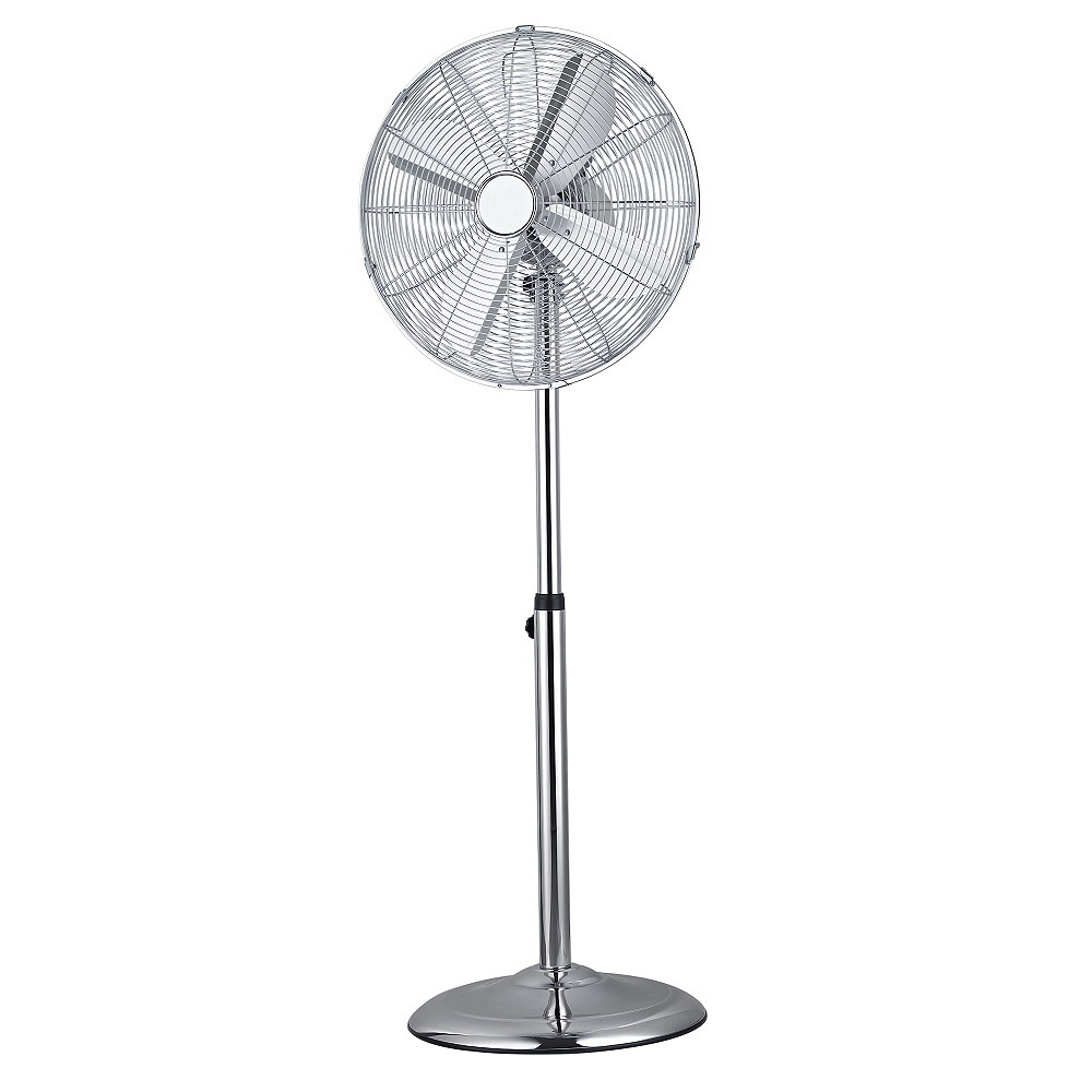 Finlux FSF-1813-SS