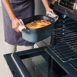 Мултикукър Ninja Foodi PossibleCooker MC1001EU,