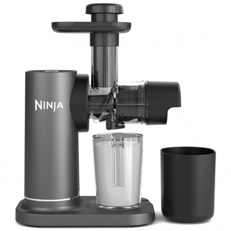 Сокоизстисквачка Ninja Cold Press JC151EU,