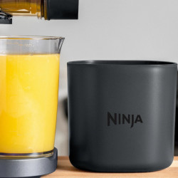 Сокоизстисквачка Ninja Cold Press JC151EU,