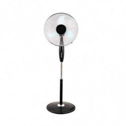 Finlux FSF-1645 Floor Fan,...
