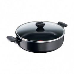 Тиган Tefal B5677253...