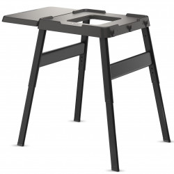 Ninja Woodfire 4718J800EUUK...