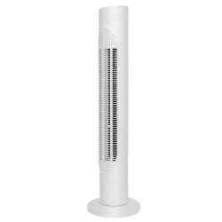 Ανεμιστήρας πύργου Elite...