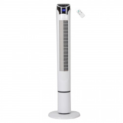 Elite ETTF-0332 Tower Fan,...