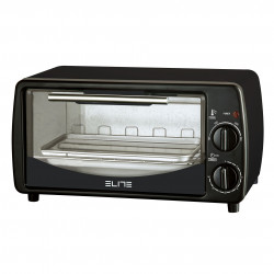 Elite EMO-2509 mini cuptor,...