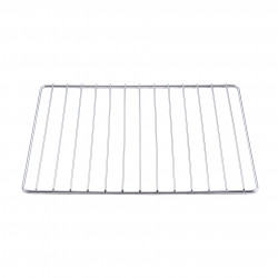 МИНИ ФУРНА 10л ELITE EMO-2510