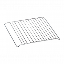 Cuptor electric cu plita ceramica Elite EMO-2511, 4300W, 48 L, 2 plite, 4 incalzitoare, 90-230°C, Timer 30 min, Negru