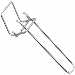 Κουζίνα με κεραμικές εστίες Elite EMO-2511, 4300W, 48 l, 2 εστίες, 4 θερμάστρες, 90 έως 230C, Χρονοδιακόπτης 30 min, Μαύρο