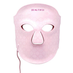 Beautifly Aura Glam...