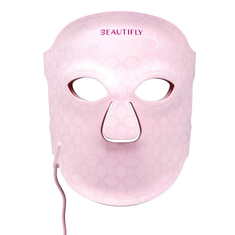 Маска за лице Beautifly Aura Glam