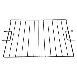 МИНИ ФУРНА 7л ELITE EMO-2509