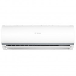 Bosch CL2000 Set 70 WE...