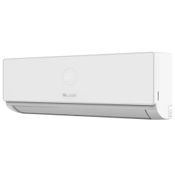 Инверторен климатик Bosch CL4000i-Set 52E