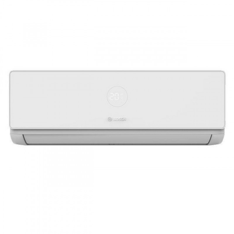 Инверторен климатик Bosch CL4000i-Set 52E