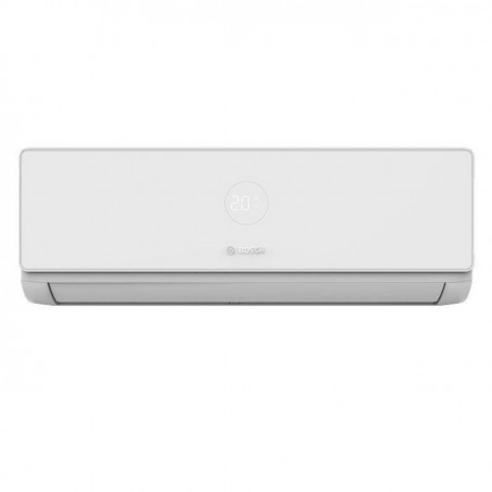 Инверторен климатик Bosch CL4000i-Set 52E