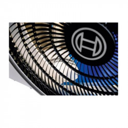 Инверторен климатик Bosch CL4000i-SЯet 52E, 18000 BTU, 45 м2, A+++, Самопочистване, Follow me, Турбо, Бял