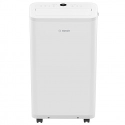 Мобилен климатик Bosch Cool...
