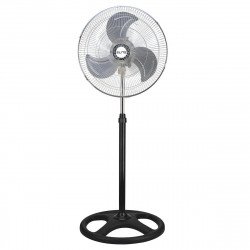 Elite EF-0422 3-in-1 Fan,...