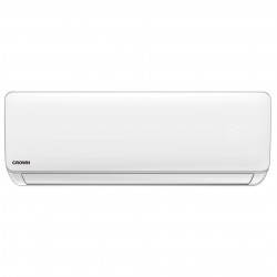 Crown CIT-18FO62AS Inverter...