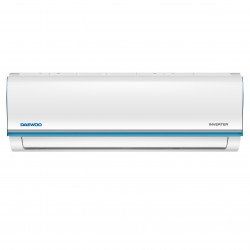 Daewoo SAF24M1WR30 Inverter...