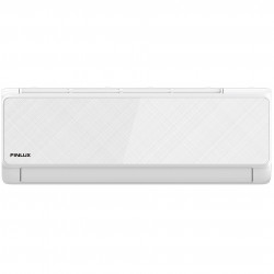 Κλιματιστικό Inverter...