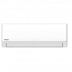 Finlux 12NE58XUM Inverter...