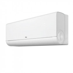 Инверторен климатик TCL BreezeIN TAC-09CHSD/UG11V3AH, 9000 BTU, A+++,