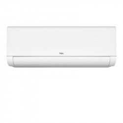 Κλιματιστικό Inverter TCL...