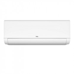Κλιματιστικό Inverter TCL...