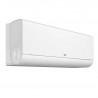 Инверторен климатик TCL Breeze IN 2.0 TAC-18CHSD/UG11V3AHB, 18000 BTU, 45 м2, А+++,