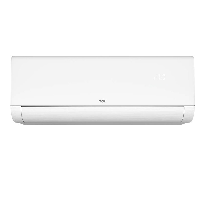 Инверторен климатик TCL Breeze IN 2.0 TAC-24CHSD/UG11V3AHB, 24000 BTU, А+++, AI алгоритъм,