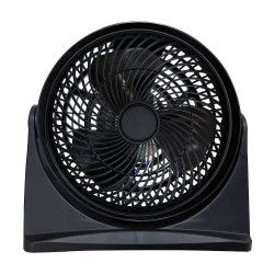 Ventilator Elite EHFB-1333,...