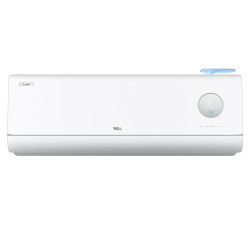 Κλιματιστικό Inverter TCL...