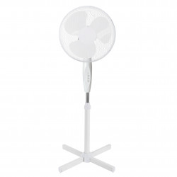 Вентилатор 16" ELITE EHSF-0365