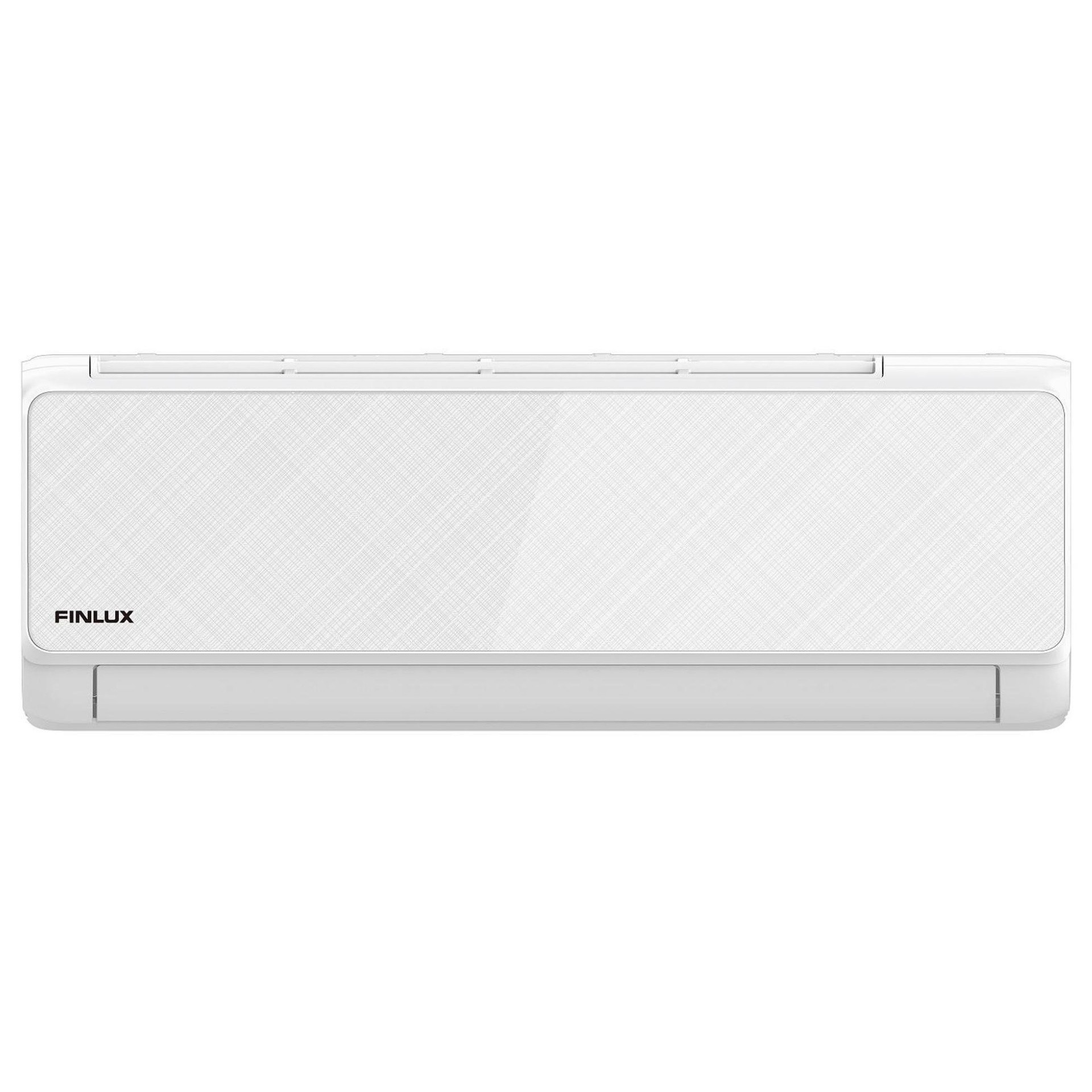 Finlux 12QUA58LIS