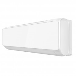 Мобилен климатик Elite ACS-2594, 60W,