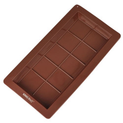 Форма за дубайски шоколад...