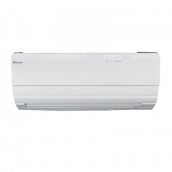 Κλιματιστικό Inverter...